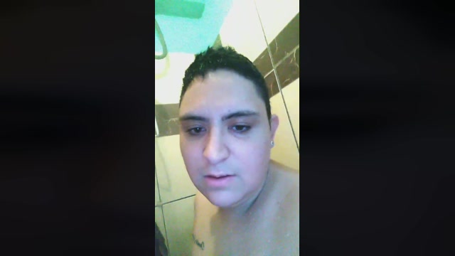 csmendes4  11-08-2022